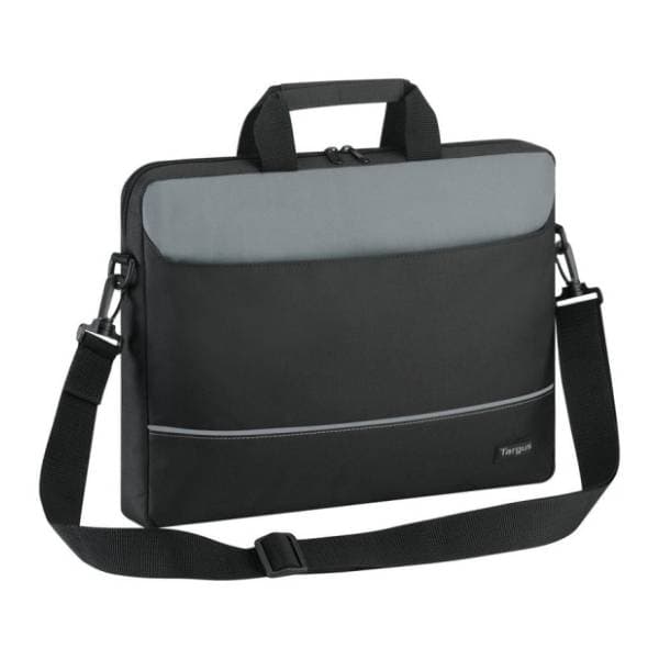 TARGUS torba za laptop Intellect 15.6" TBT238EU 0