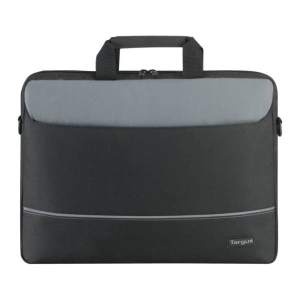 TARGUS torba za laptop Intellect 15.6" TBT238EU 2