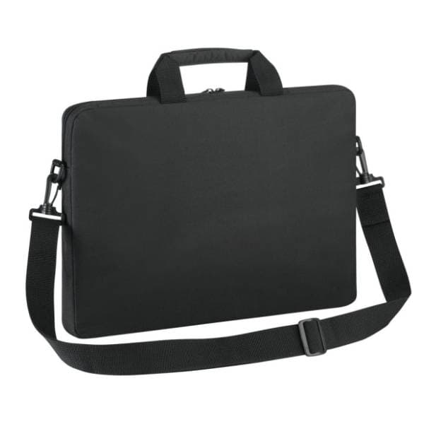 TARGUS torba za laptop Intellect 15.6" TBT238EU 3