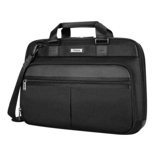 TARGUS torba za laptop Mobile Elite 16" TBT932GL 0