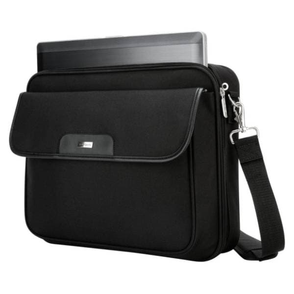TARGUS torba za laptop Notepac 15.6" CN01 2