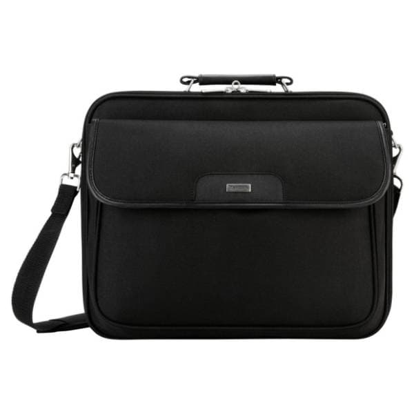 TARGUS torba za laptop Notepac 15.6" CN01 4