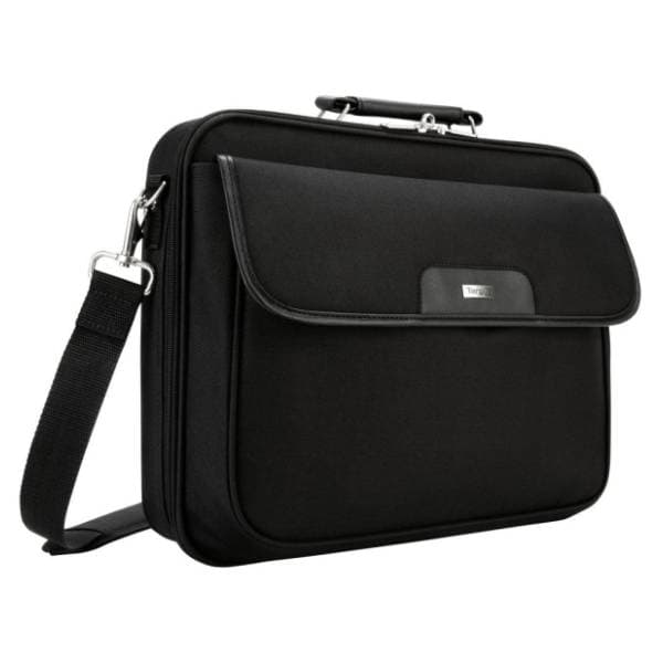TARGUS torba za laptop Notepac 15.6" CN01 0