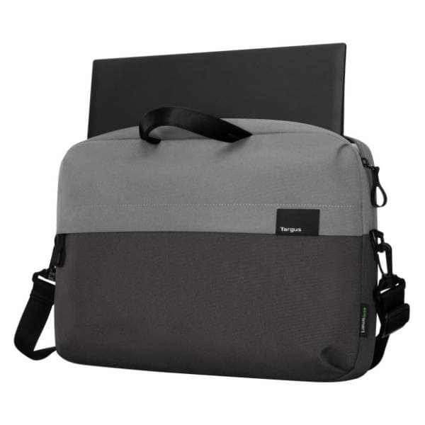 TARGUS torba za laptop Sagano 14" TBS574GL 1