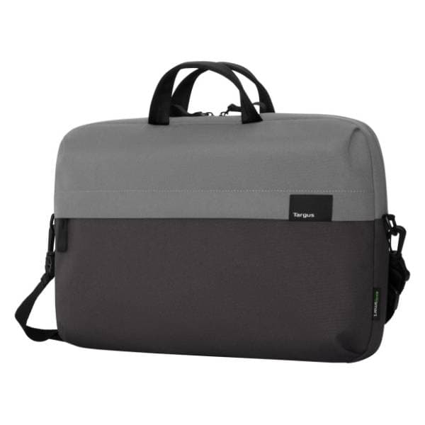 TARGUS torba za laptop Sagano 14" TBS574GL 4