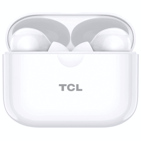 TCL slušalice Moveaudio S108/TW08 0