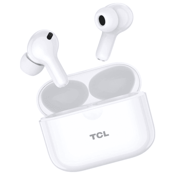 TCL slušalice Moveaudio S108/TW08 3