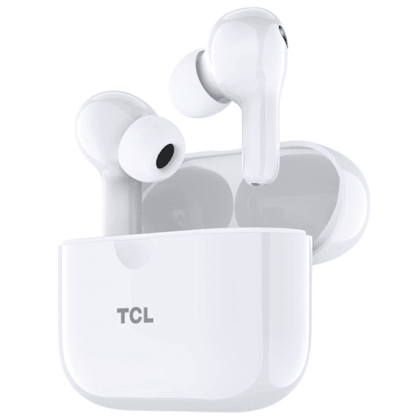 TCL slušalice Moveaudio S108/TW08 1