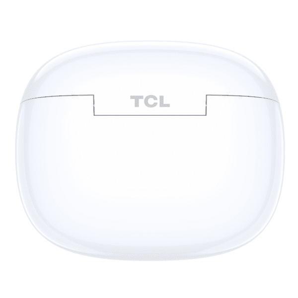 TCL slušalice TW12-3ALCEU4 6