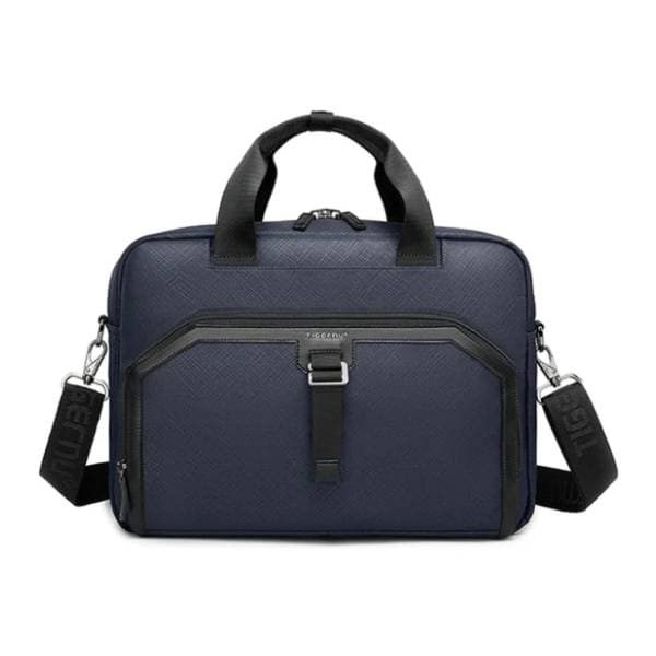 TIGERNU torba za laptop T-5210 14" plava 1