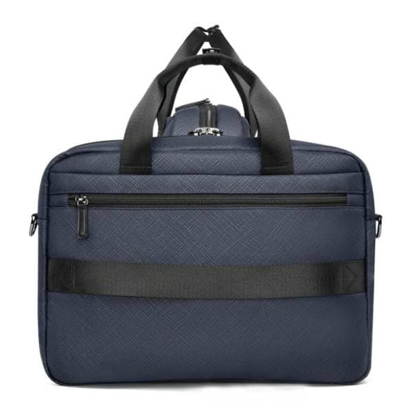 TIGERNU torba za laptop T-5210 14" plava 2