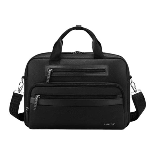 TIGERNU torba za laptop T-L5207 14" 0
