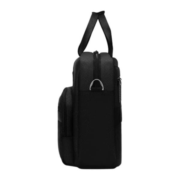 TIGERNU torba za laptop T-L5207 14" 1
