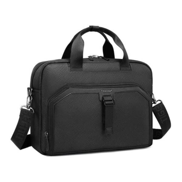 TIGERNU torba za laptop T-L5210 14" 0