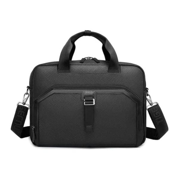 TIGERNU torba za laptop T-L5210 14" 1