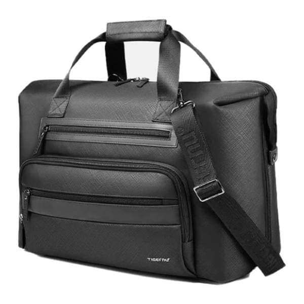 TIGERNU torba za laptop T-N1026 15.6" 0