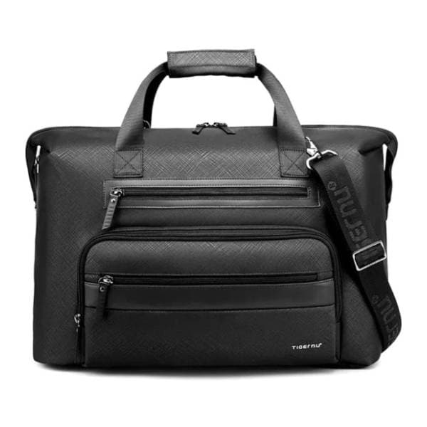 TIGERNU torba za laptop T-N1026 15.6" 2