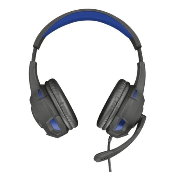 TRUST slušalice GXT 307 Ravu PS4 3
