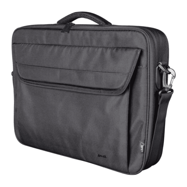 TRUST torba za laptop Atlanta 15.6" (24189) 0