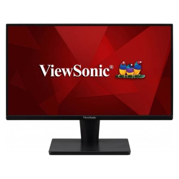 ViewSonic monitor VA2215-H 0