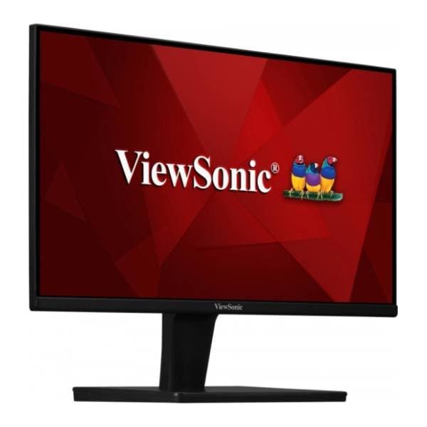 ViewSonic monitor VA2215-H 1