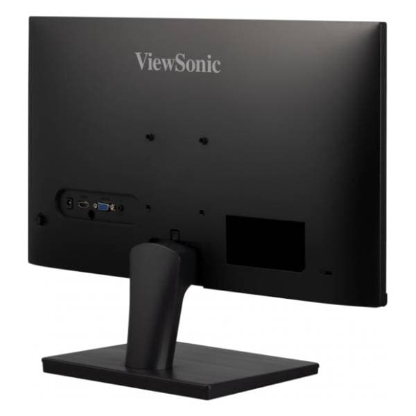 ViewSonic monitor VA2215-H 4
