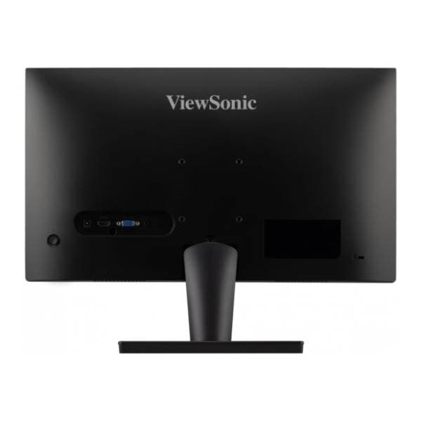 ViewSonic monitor VA2215-H 5