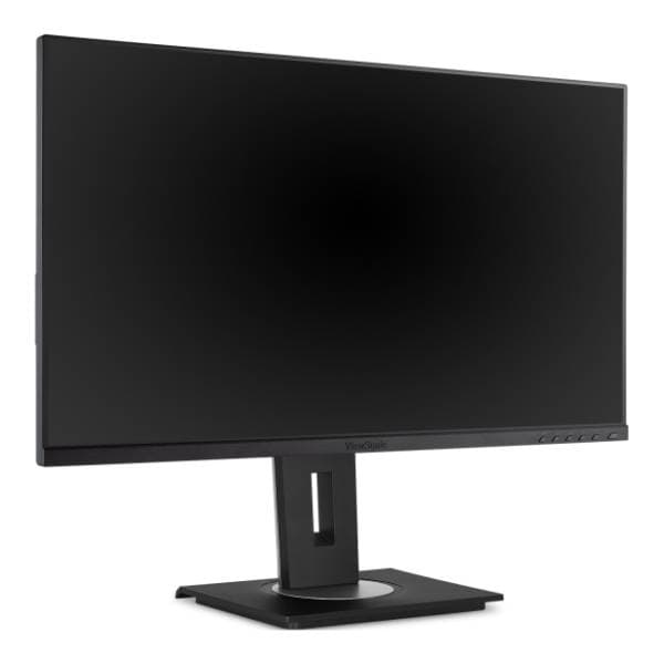 ViewSonic monitor VG2756-4K 1