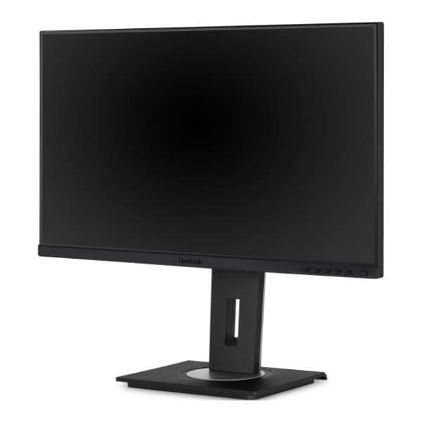 ViewSonic monitor VG2756-4K 2