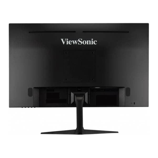 ViewSonic monitor VX2418-P-MHD 4