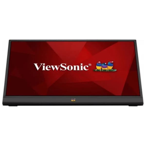 ViewSonic prenosivi monitor VA1655 3