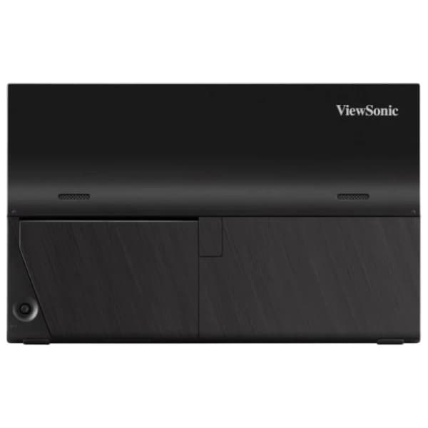 ViewSonic prenosivi monitor VA1655 8
