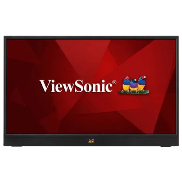 ViewSonic prenosivi monitor VA1655 0
