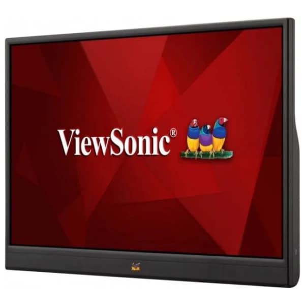 ViewSonic prenosivi monitor VA1655 2