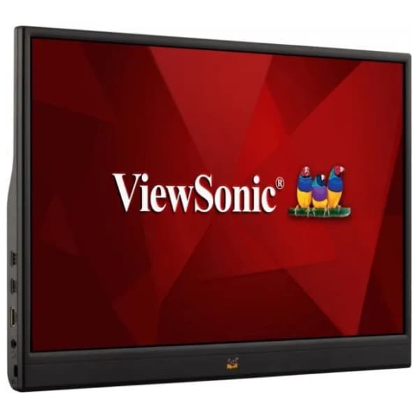ViewSonic prenosivi monitor VA1655 1