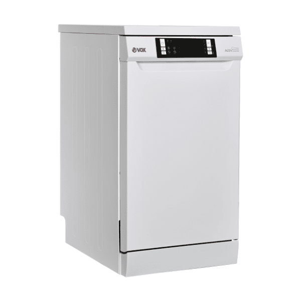 VOX mašina za pranje sudova LC10A1CT3E 1