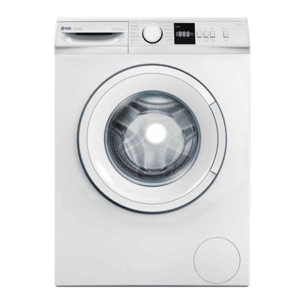 VOX mašina za pranje veša WMI1290T14A 0