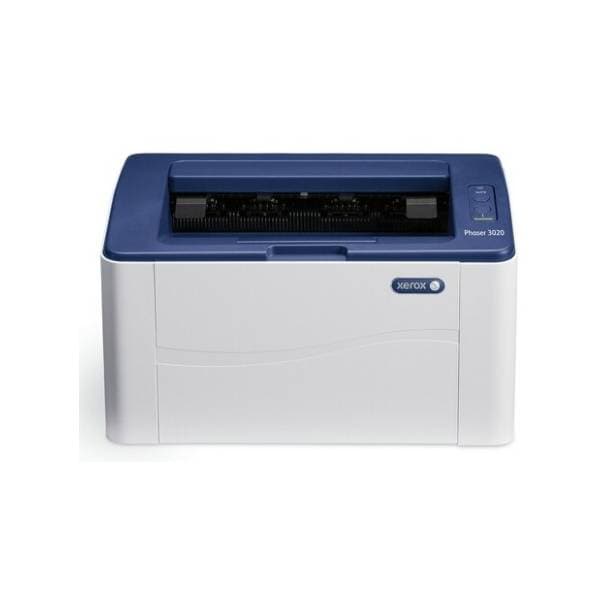 XEROX štampač Phaser 3020BI 0