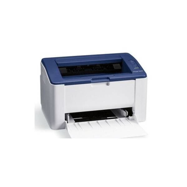 XEROX štampač Phaser 3020BI 1
