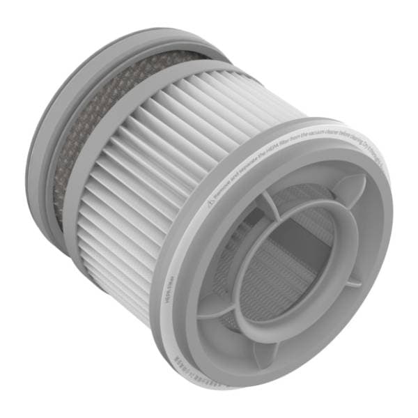 XIAOMI filter za štapni usisivač G10/G9 0