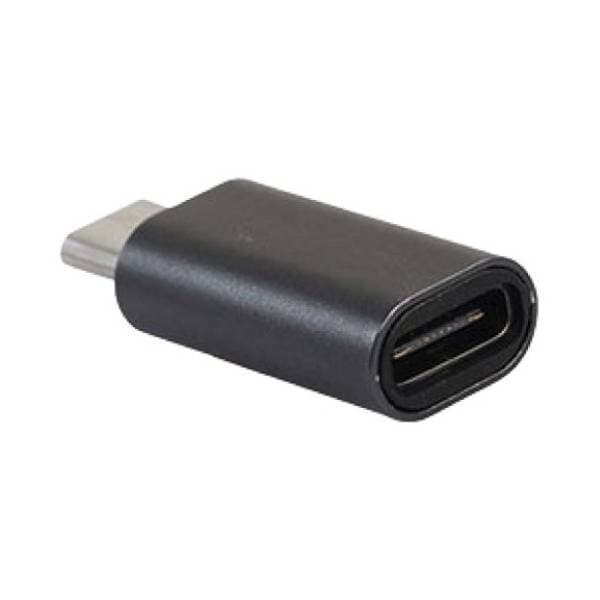 XWAVE adapter Micro USB (m) na USB-C (ž) 2