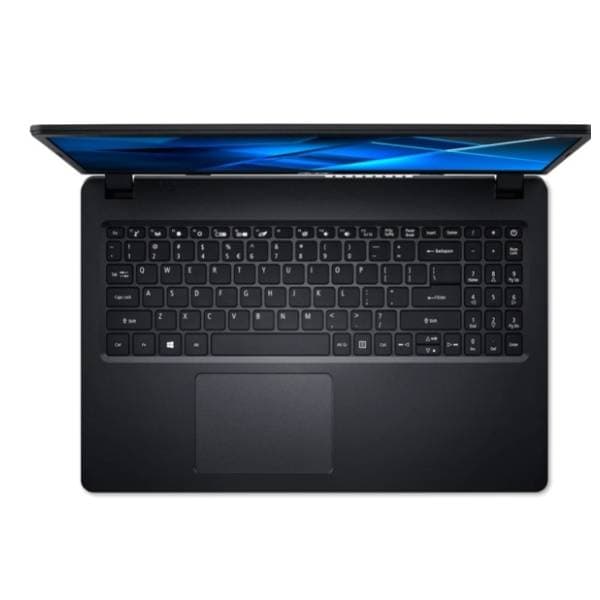 ACER laptop Extensa EX215-52-30GD 2
