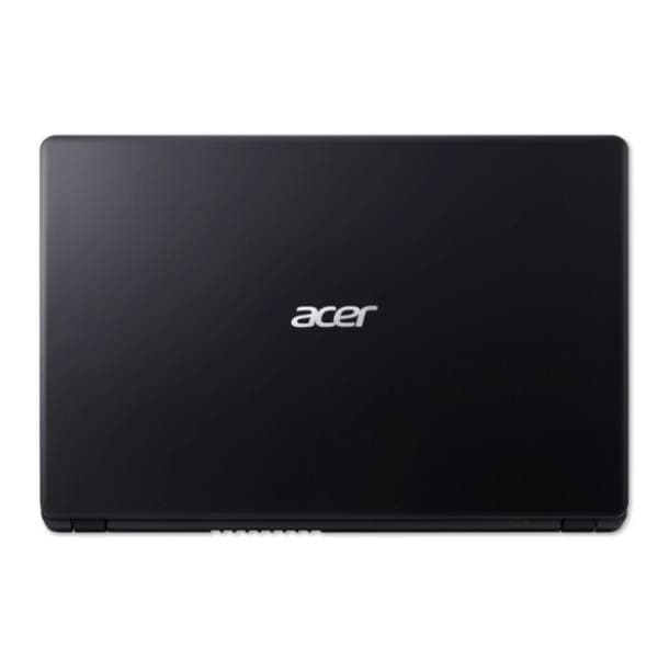 ACER laptop Extensa EX215-52-30GD 3
