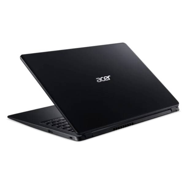 ACER laptop Extensa EX215-52-30GD 4