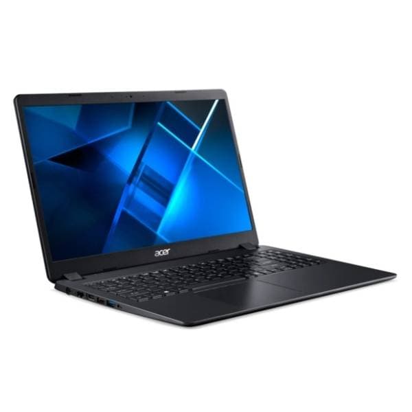 ACER laptop Extensa EX215-52-30GD 1