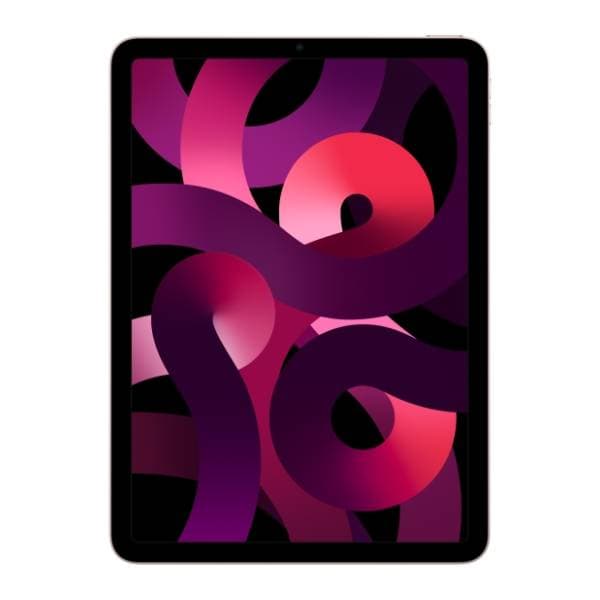 APPLE Tab iPad Air5 8/64GB Pink 0