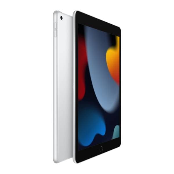 APPLE Tab iPad 9 3/64GB Silver 2