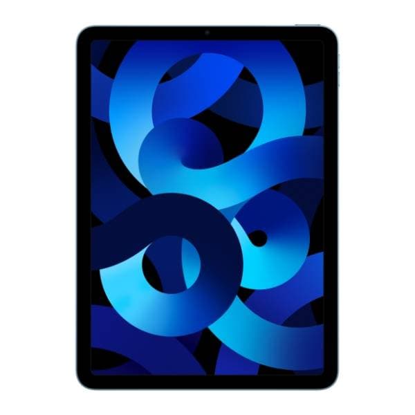 APPLE Tab iPad Air5 8/256GB Blue 0