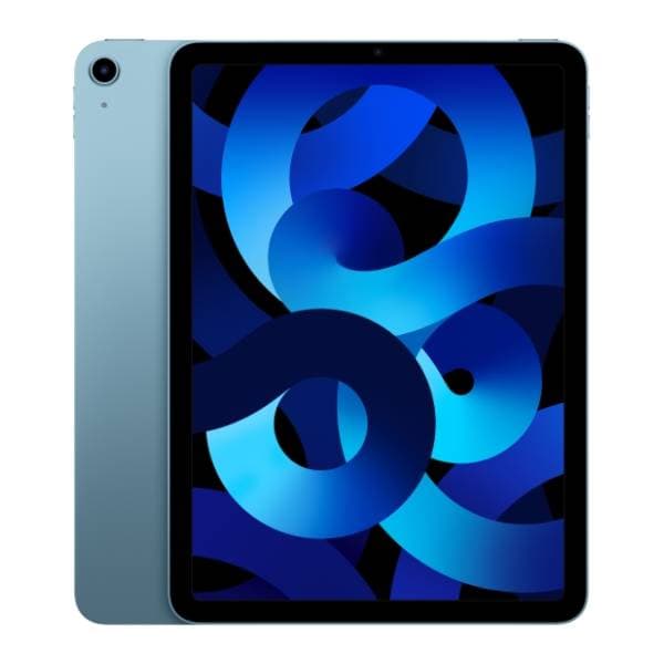 APPLE Tab iPad Air5 8/256GB Blue 2