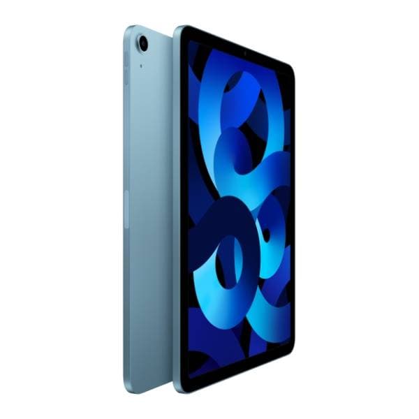 APPLE Tab iPad Air5 8/256GB Blue 3